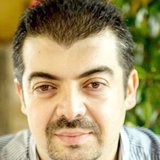 Bioenergoterapeut - Yosef Gavriel Peisakh